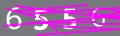 capsa